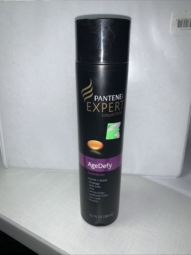 Pantene pro expert - pro-v,