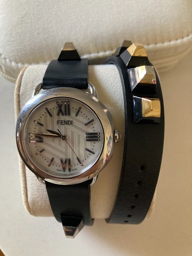Orologio donna fendi - orologio,