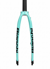 Forcella Bianchi Aria Disc