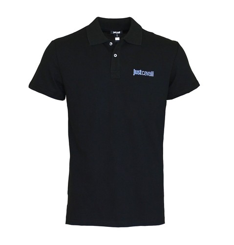 Polo design just - design, cavalli