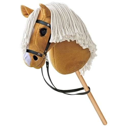 Equimed standard hobby horse - equimed,