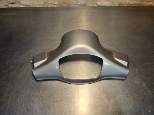 Plastica carena cupolino - plastica,