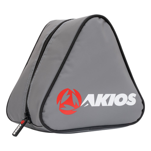Borsa porta mulinello - , da