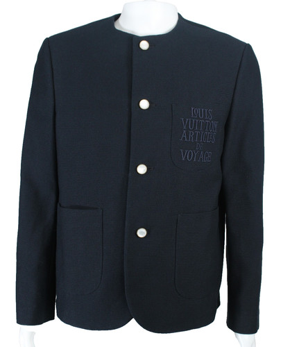 Louis vuitton 500 blue - vuitton,