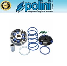 Variatore Polini Hi-Speed
