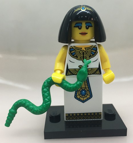 Lego minifigure da - minifigure,