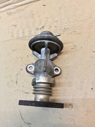 Audi seat skoda valvola egr - seat,