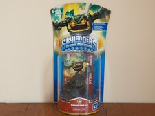 Skylanders Prism Break Figure