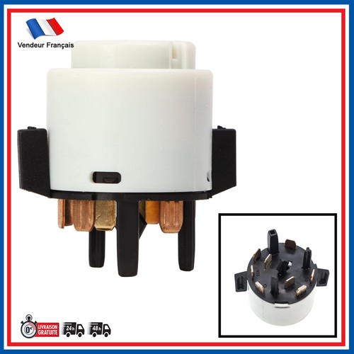 Commutateur allumage pour - d'allumage,