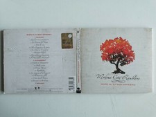 MODENA CITY RAMBLERS - DOPO IL