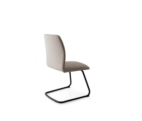 Connubia calligaris hexa - connubia,