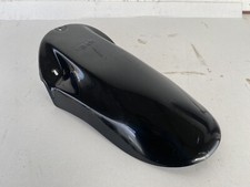 Parafango Posteriore Originale APRILIA RS 250 ‘97