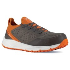 Stock Calzatura da lavoro