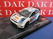 Die cast modellino auto - die, 1/43