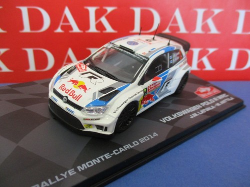 Die cast modellino - cast,