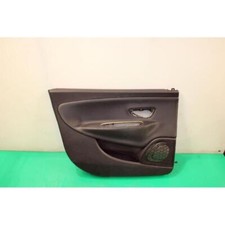 PANNELLO INT. PORTA ANT. SX PER LANCIA YPSILON (15-20) (21-24) RESTYLING TK 2015