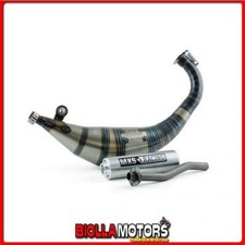 MXS385 MARMITTA MXS GP90 MXS