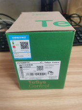 LC1D65F7C 1PZS Nuovo