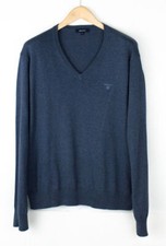 GANT Maglione Da Uomo Taglia L