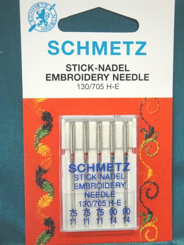 Aghi ago schmetz per - ago,