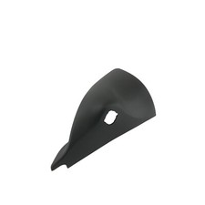 98AB-A23400-AN PLASTICA INT SPECCHIETTO SINISTRO FORD FOCUS (2002) 1.6 B/M 3P