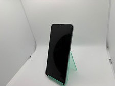 Samsung Galaxy A50 6.4" 128GB