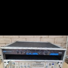 Processore Lexicon MPX 100