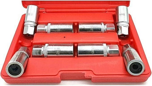 Pcs socket stud screw - 8,