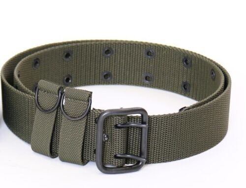 Cintura vkpo olive - (vkbo),