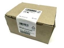 Modulo di interfaccia Phoenix