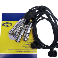 Kit cavi accensione MERCEDES