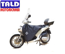 Tucano Urbano Termoscud R099X