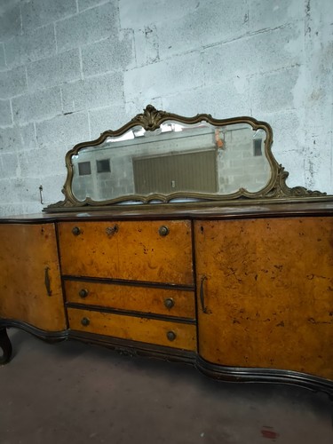 Mobili antichi antiquariato - mobili,
