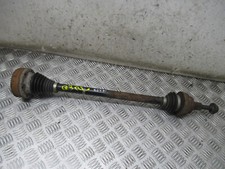 AUDI Q3 QUATTRO S-LINE 8U 2012