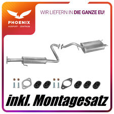 Rover 200 211 214 Si 214i 216