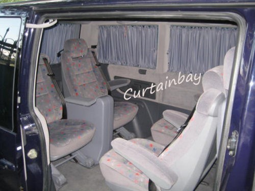 Mercedes vito 638 - mercedes, v