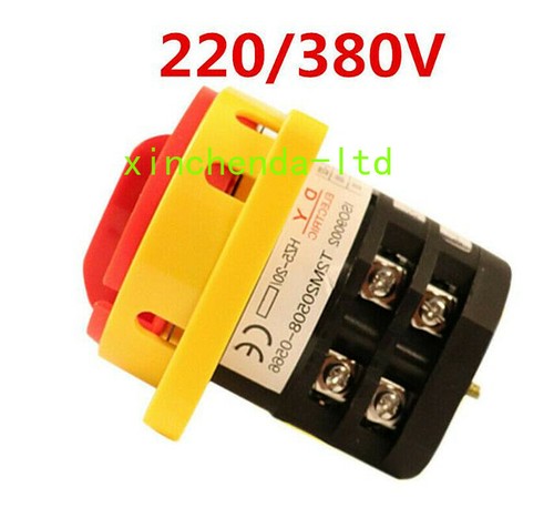 1pc wheel balance - 1pc,