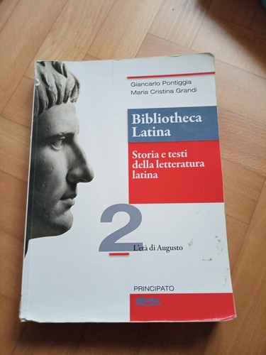 Libri testo scolastici - libri,