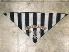 JUVE JUVENTUS calcio football