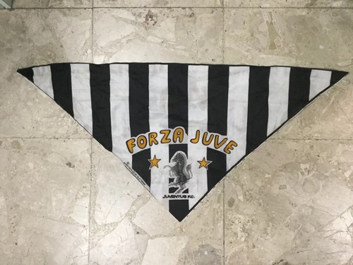 Juve juventus calcio - juventus,