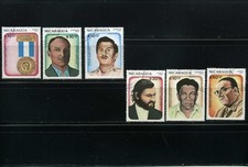 RUBEN DARIO, ORDINE CULTURALE