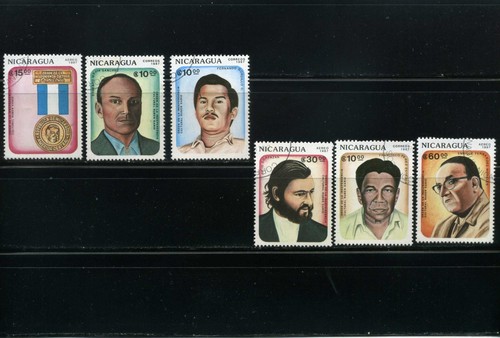 Ruben dario ordine culturale - ruben,