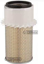 Filtro aria per motore macchina agricola GOLDONI SERIE STAR 75