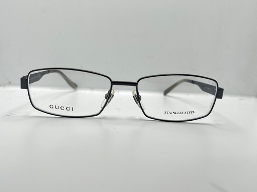 Gucci 1883 r80 - r80, 55-16-140