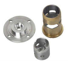 Kit corsa 5 e 2 porte