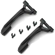 THUNDER TIGER PD2335