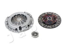 Kit Frizione + Cuscinetto per