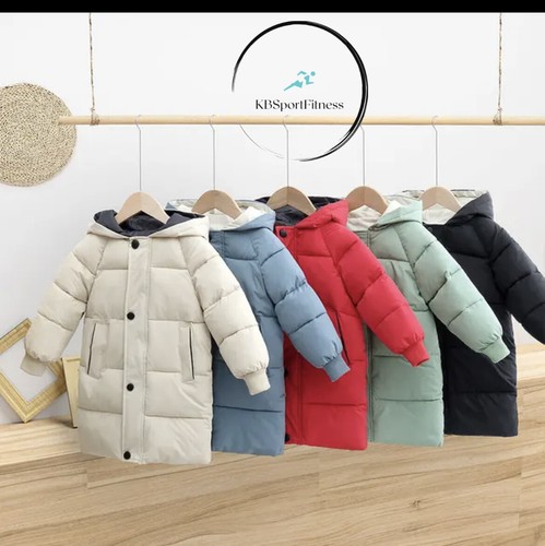 Cappotto giacca capospalla