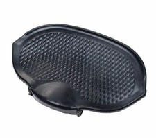 Coprisella SINGOLO COPRISELLA