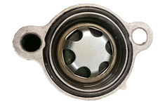 Oblò Livello Olio Motore Honda Cbr 600 RR Anno 2003 2004 2005 2006